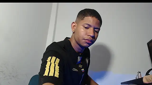 J erick online show from June 2026 12:33:02 PM
