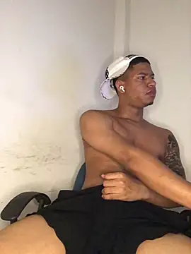 J erick online show from July 2026 06:03:02 PM