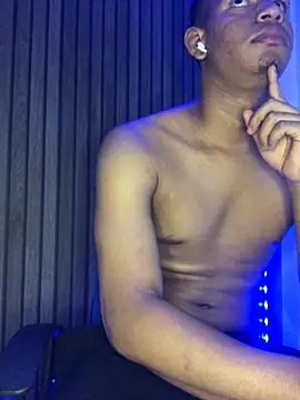 J erick online show from July 2026 04:04:02 AM