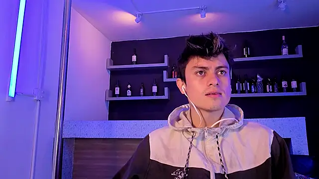 angel still  online show from June 2026 03:04:01 AM