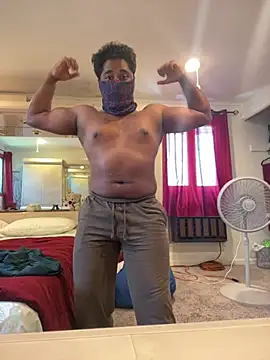 watermelonmusk online show from July 2026 05:23:02 PM