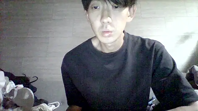 Jpncock0926 online show from June 2026 12:54:02 PM