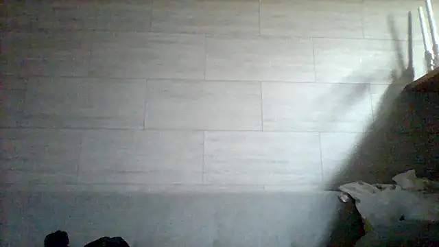 Jpncock0926 online show from June 2026 06:32:02 PM