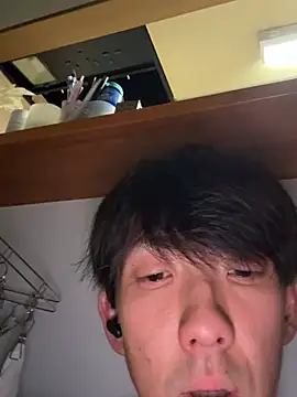 Jpncock0926 online show from July 2026 06:11:02 PM