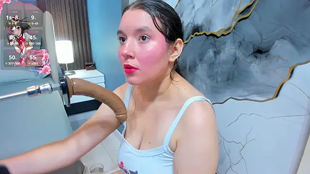Snapshot of pao_bunny chatting on July 2026 07:39:01 PM pao bunny online show from July 2026 07:39:01 PM