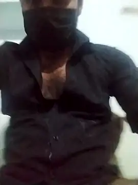 Snapshot of hard_dickk91 chatting on June 2026 05:03:02 PM hard dickk91 online show from June 2026 05:03:02 PM