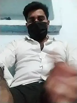 Snapshot of hard_dickk91 chatting on June 2026 05:12:01 AM hard dickk91 online show from June 2026 05:12:01 AM