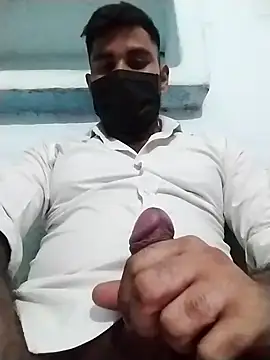 Snapshot of hard_dickk91 chatting on July 2026 09:23:01 AM hard dickk91 online show from July 2026 09:23:01 AM