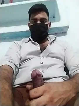 Snapshot of hard_dickk91 chatting on July 2026 11:40:01 PM hard dickk91 online show from July 2026 11:40:01 PM