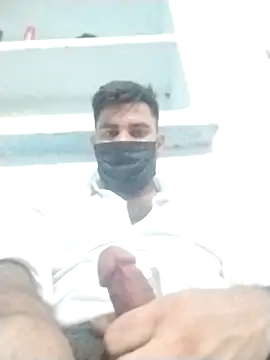 Snapshot of hard_dickk91 chatting on July 2026 01:01:01 AM hard dickk91 online show from July 2026 01:01:01 AM