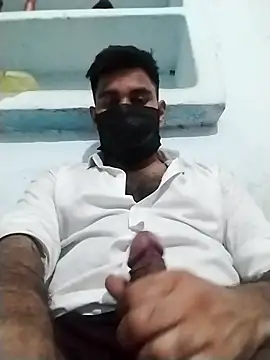 Snapshot of hard_dickk91 chatting on July 2026 03:39:02 PM hard dickk91 online show from July 2026 03:39:02 PM