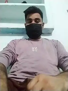 Snapshot of hard_dickk91 chatting on July 2026 10:19:01 AM hard dickk91 online show from July 2026 10:19:01 AM