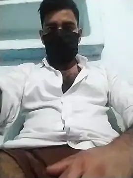 Snapshot of hard_dickk91 chatting on July 2026 12:35:02 AM hard dickk91 online show from July 2026 12:35:02 AM