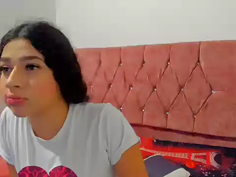 estrella fiery online show from June 2026 03:46:01 AM