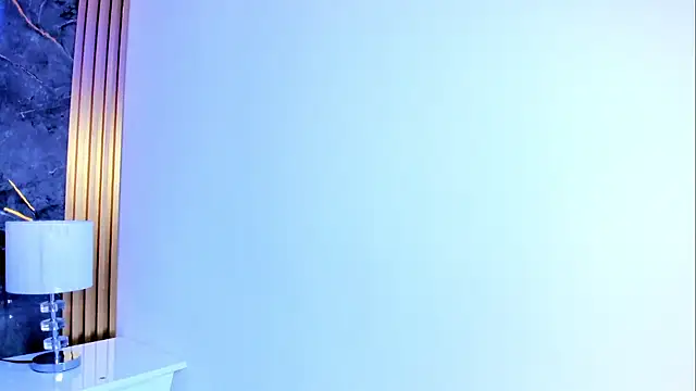 AMMY HONEY online show from July 2026 08:29:02 PM