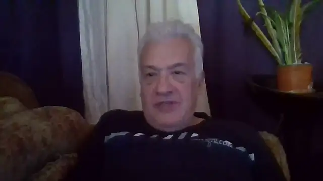 sexafroditaxl online show from June 2026 02:07:01 AM