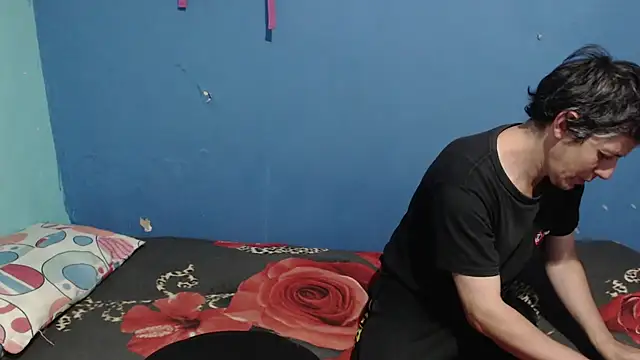 Snapshot of Adan_eva26 chatting on June 2026 05:54:01 PM Adan eva26 online show from June 2026 05:54:01 PM