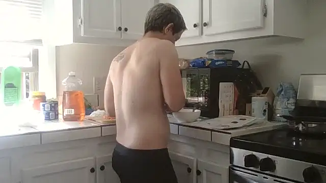 Snapshot of Daddy_Smallz_xxx chatting on June 2026 09:38:02 PM Daddy Smallz xxx online show from June 2026 09:38:02 PM