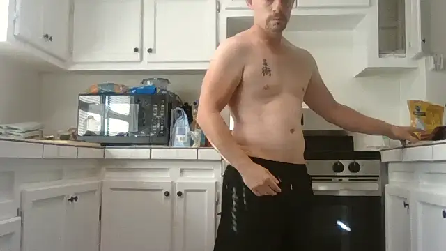 Snapshot of Daddy_Smallz_xxx chatting on June 2026 10:16:01 PM Daddy Smallz xxx online show from June 2026 10:16:01 PM