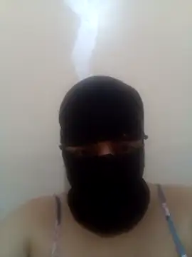 daloua sexy online show from June 2026 10:36:02 PM