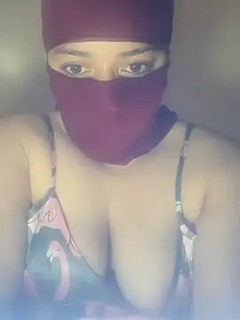 daloua sexy online show from July 2026 03:21:02 PM