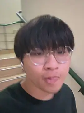 Yang 571 online show from August 2026 03:55:01 PM