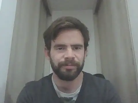Snapshot of ragnor_vex1 chatting on June 2026 10:48:02 PM ragnor vex1 online show from June 2026 10:48:02 PM