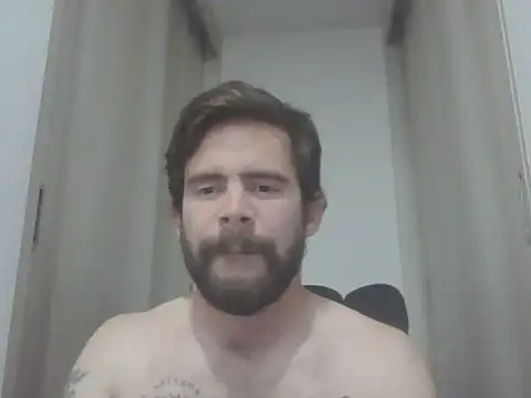 Snapshot of ragnor_vex1 chatting on June 2026 11:27:02 PM ragnor vex1 online show from June 2026 11:27:02 PM