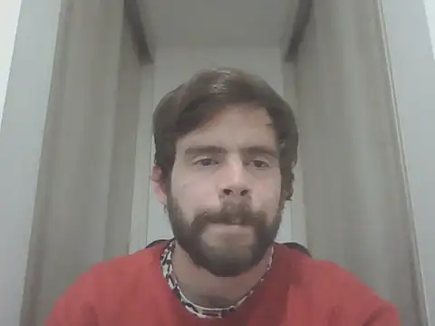 Snapshot of ragnor_vex1 chatting on July 2026 12:10:01 AM ragnor vex1 online show from July 2026 12:10:01 AM