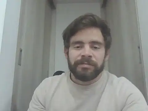 Snapshot of ragnor_vex1 chatting on July 2026 10:27:02 PM ragnor vex1 online show from July 2026 10:27:02 PM