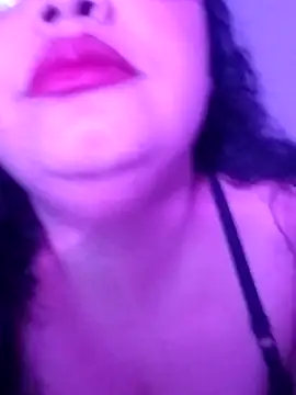 Anna Sexy1 online show from July 2026 05:27:02 AM