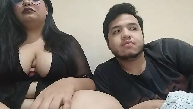 Anna Sexy1 online show from July 2026 11:26:02 PM