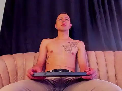 Tayler millers  online show from June 2026 03:40:02 AM