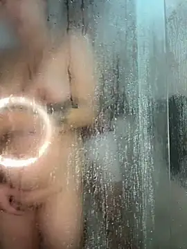 Snapshot of Lovers_room chatting on June 2026 10:03:01 PM Lovers room online show from June 2026 10:03:01 PM