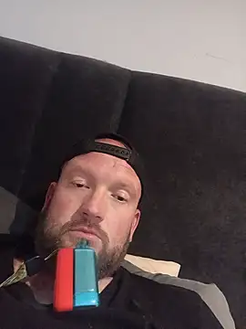 curlydick1 online show from August 2026 06:17:02 AM