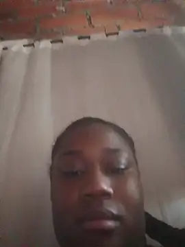 Ebony hotcol online show from August 2026 07:38:01 PM