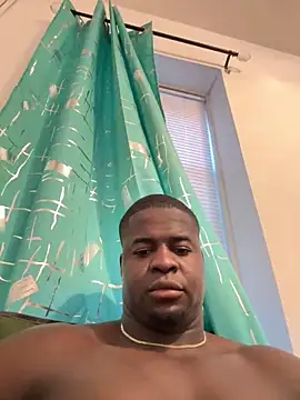 black-pante online show from June 2026 11:22:02 PM