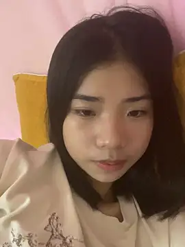 Snapshot of -Kempi- chatting on July 2026 09:25:02 AM -Kempi- online show from July 2026 09:25:02 AM