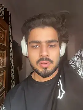 HotBhavesh online show from June 2026 10:21:02 AM