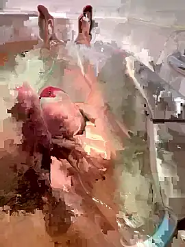 Cumboyy420 online show from June 2026 06:55:02 AM