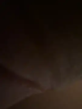 Cumboyy420 online show from June 2026 10:47:02 PM