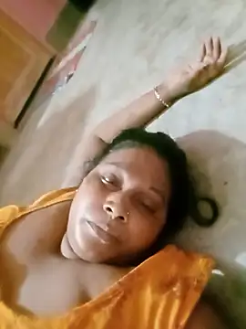Snapshot of Sampa-hot-boudi chatting on June 2026 12:00:01 AM Sampa-hot-boudi online show from June 2026 12:00:01 AM