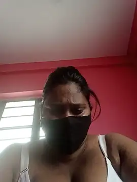 Snapshot of Sampa-hot-boudi chatting on June 2026 05:34:01 AM Sampa-hot-boudi online show from June 2026 05:34:01 AM