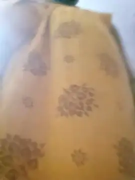 Snapshot of Sampa-hot-boudi chatting on July 2026 05:41:01 PM Sampa-hot-boudi online show from July 2026 05:41:01 PM