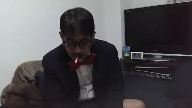 komadanaoki online show from July 2026 09:15:01 AM