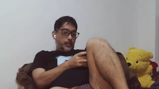 komadanaoki online show from July 2026 12:58:01 PM