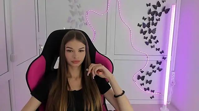 Snapshot of KaterineSunny chatting on July 2026 12:08:01 PM KaterineSunny online show from July 2026 12:08:01 PM