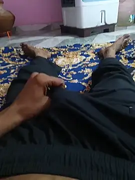 dmaxsex28 online show from July 2026 02:49:02 PM