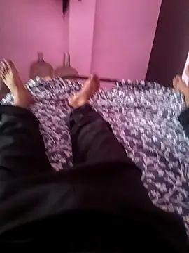 dmaxsex28 online show from August 2026 06:01:02 AM
