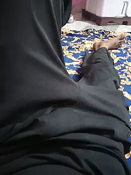 dmaxsex28 online show from August 2026 06:50:01 PM